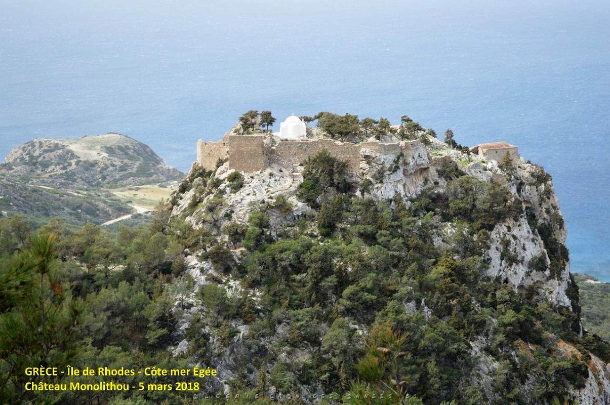 034- Tour de l'ile de Rhodes.JPG